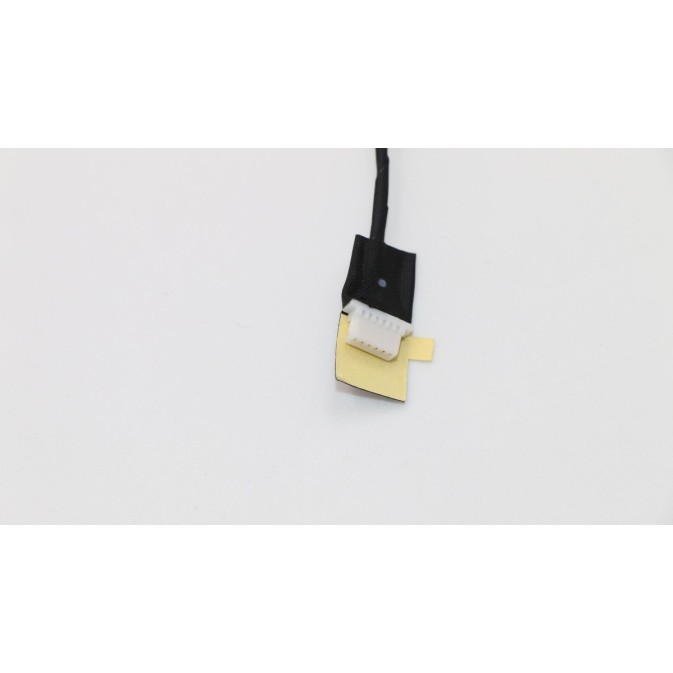 New C.A M/B IO/B TEFLON (C4C5) 00XL347 Lenovo Laptop Cable original