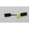 New C.A M/B IO/B TEFLON (C4C5) 00XL347 Lenovo Laptop Cable original