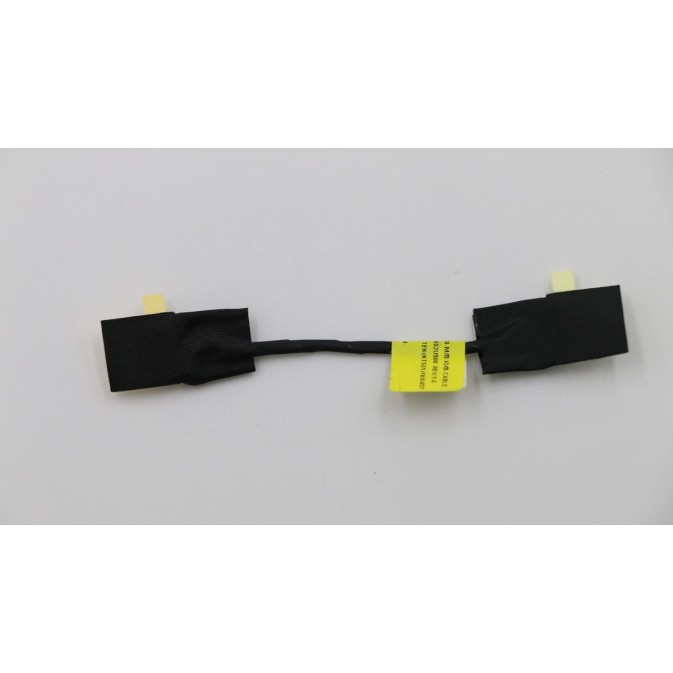 New C.A M/B IO/B TEFLON (C4C5) 00XL347 Lenovo Laptop Cable original