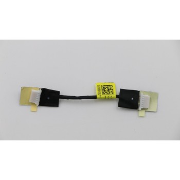 New C.A M/B IO/B TEFLON (C4C5) 00XL347 Lenovo Laptop Cable original