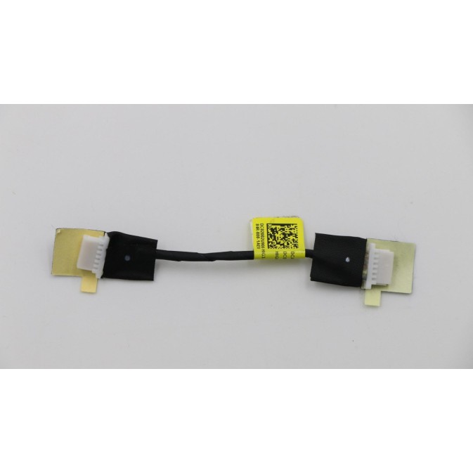 New C.A M/B IO/B TEFLON (C4C5) 00XL347 Lenovo Laptop Cable original