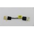 New C.A M/B IO/B TEFLON (C4C5) 00XL347 Lenovo Laptop Cable original