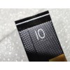 New 5C10P23879 64421203400010 Lenovo 120S 14IAP Winbook (ideapad) Type 81A5 USB IO board cable original