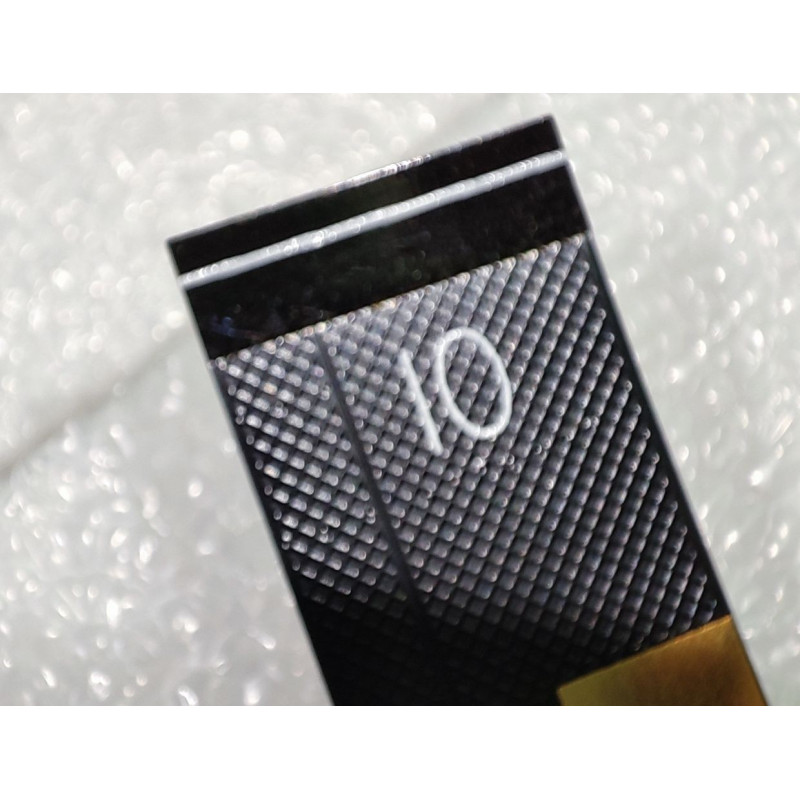 New 5C10P23879 64421203400010 Lenovo 120S 14IAP Winbook (ideapad) Type 81A5 USB IO board cable original