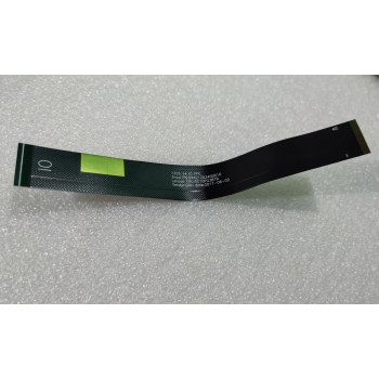 New 5C10P23879 64421203400010 Lenovo 120S 14IAP Winbook (ideapad) Type 81A5 USB IO board cable original