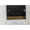 New 5C10P23879 64421203400010 Lenovo 120S 14IAP Winbook (ideapad) Type 81A5 USB IO board cable original