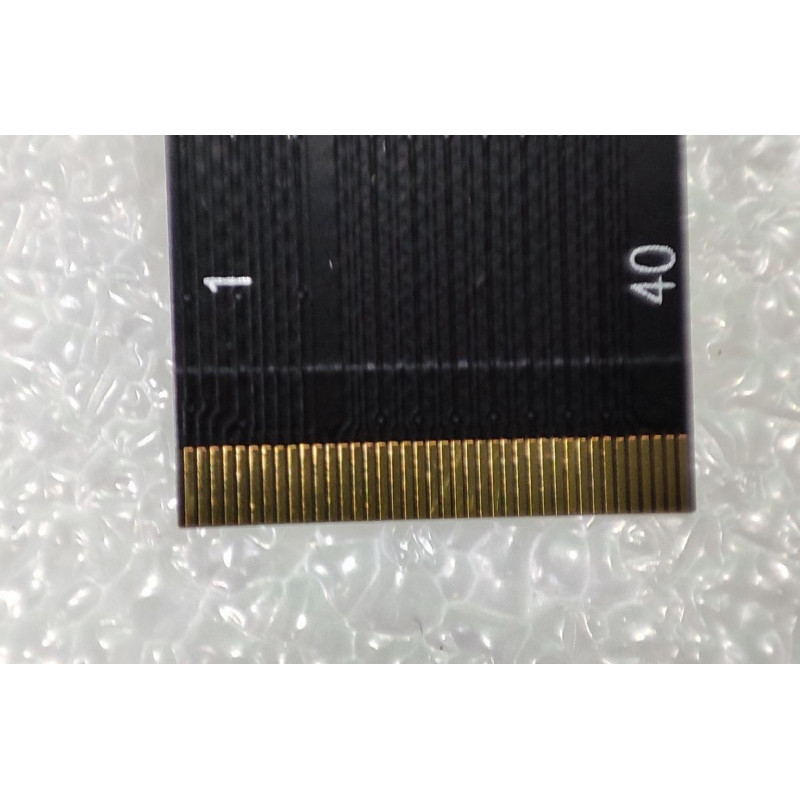New 5C10P23879 64421203400010 Lenovo 120S 14IAP Winbook (ideapad) Type 81A5 USB IO board cable original