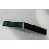 New 5C10P23879 64421203400010 Lenovo 120S 14IAP Winbook (ideapad) Type 81A5 USB IO board cable original