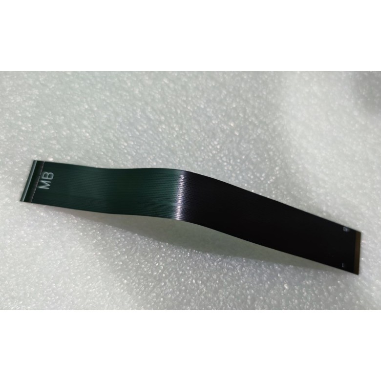 New 5C10P23879 64421203400010 Lenovo 120S 14IAP Winbook (ideapad) Type 81A5 USB IO board cable original