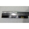 New 5C10P23879 64421203400010 Lenovo 120S 14IAP Winbook (ideapad) Type 81A5 USB IO board cable original