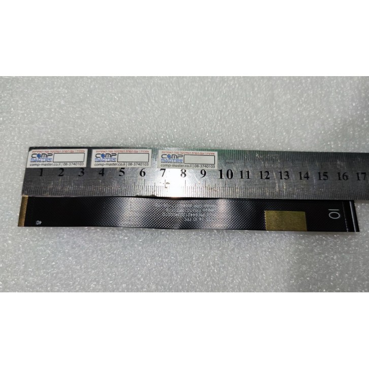 New 5C10P23879 64421203400010 Lenovo 120S 14IAP Winbook (ideapad) Type 81A5 USB IO board cable original