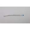 New ZIWB3 IO Board Cable 90205521 B50 70 Laptop (Lenovo) Type 80EU Cable original