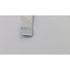 New ZIWB3 IO Board Cable 90205521 B50 70 Laptop (Lenovo) Type 80EU Cable original