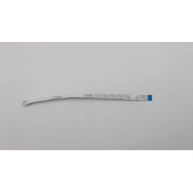 Кабель ZIWB3 IO Board Cable 90205521 B50-70 Laptop (Lenovo) - Type 80EU - оригинал Кабель ZIWB3 IO Board Cable 90205521 B50-70 Laptop (Lenovo) - Type 80EU - оригинал