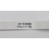 New ZIWB3 IO Board Cable 90205521 B50 70 Laptop (Lenovo) Type 80EU Cable original
