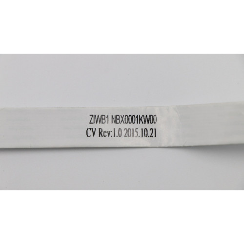 Кабель ZIWB3 IO Board Cable 90205521 B50-70 Laptop (Lenovo) - Type 80EU - оригинал