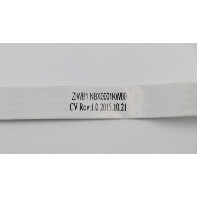 New ZIWB3 IO Board Cable 90205521 B50 70 Laptop (Lenovo) Type 80EU Cable original