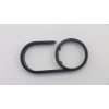 New MECH_ASM Cable management_BLACK 02CW308 Lenovo Laptop Cable original
