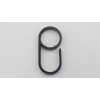 New MECH_ASM Cable management_BLACK 02CW308 Lenovo Laptop Cable original