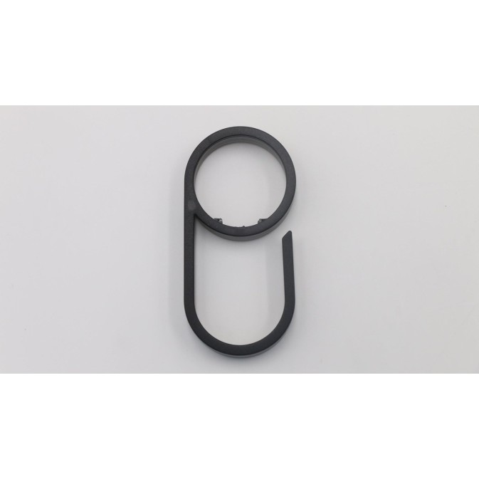 New MECH_ASM Cable management_BLACK 02CW308 Lenovo Laptop Cable original