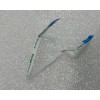כבל טאץ' פאד למחשב נייד 14010-00317200 Asus x553ma - משומש
