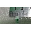 כבל טאץ' פאד למחשב נייד 14010-00317200 Asus x553ma - משומש