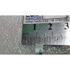 כבל טאץ' פאד למחשב נייד 14010-00317200 Asus x553ma - משומש