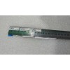 כבל טאץ' פאד למחשב נייד 14010-00317200 Asus x553ma - משומש