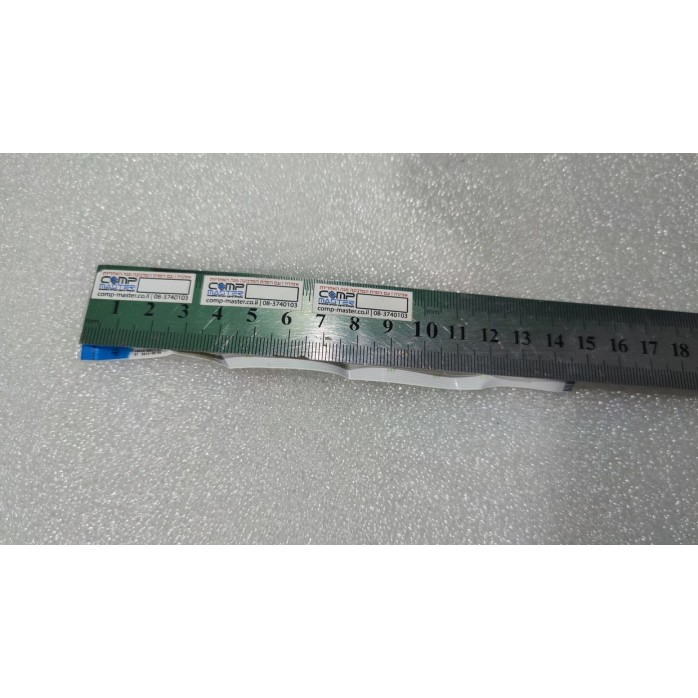 כבל טאץ' פאד למחשב נייד 14010-00317200 Asus x553ma - משומש