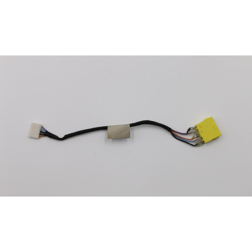 Кабель для Ноутбука LZ9 DC-IN Cable 90205219 Lenovo - оригинал