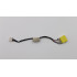 Кабель для Ноутбука LZ9 DC-IN Cable 90205219 Lenovo - оригинал