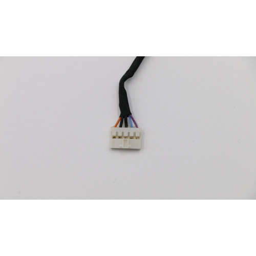 Кабель для Ноутбука LZ9 DC-IN Cable 90205219 Lenovo - оригинал