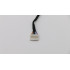 Кабель для Ноутбука LZ9 DC-IN Cable 90205219 Lenovo - оригинал
