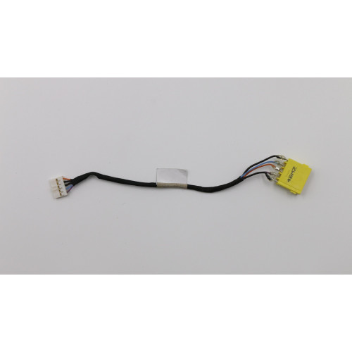 Кабель для Ноутбука LZ9 DC-IN Cable 90205219 Lenovo - оригинал
