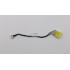Кабель для Ноутбука LZ9 DC-IN Cable 90205219 Lenovo - оригинал