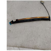 כבל למחשב נייד DC02C00FJ10 LENOVO X1 Carbon 8th Gen Laptop (ThinkPad) - Type 20UA מקורי - חדש