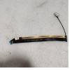 כבל למחשב נייד DC02C00FJ10 LENOVO X1 Carbon 8th Gen Laptop (ThinkPad) - Type 20UA מקורי - חדש
