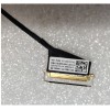 כבל למחשב נייד DC02C00FJ10 LENOVO X1 Carbon 8th Gen Laptop (ThinkPad) - Type 20UA מקורי - חדש