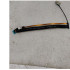 כבל למחשב נייד DC02C00FJ10 LENOVO X1 Carbon 8th Gen Laptop (ThinkPad) - Type 20UA מקורי - חדש