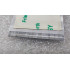 Кабель DC1570 HP IO BOARD CABLE X15USB DC1570 X15USB HP , б/у - оригинал - оригинал