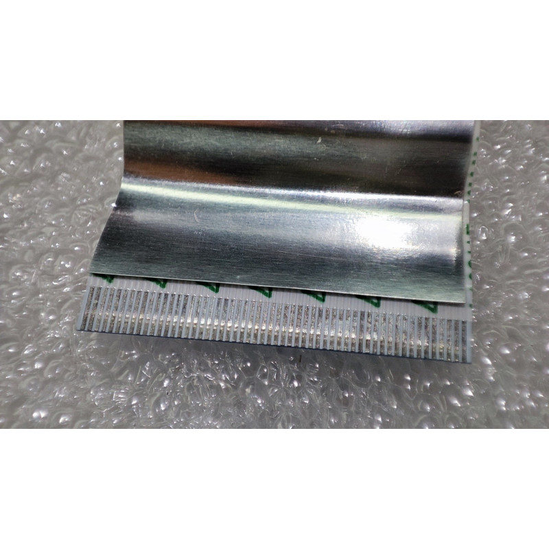 כבל DC1570 HP IO BOARD CABLE X15USB DC1570 X15USB HP Pavilion Notebook - 15-ab001nj מקורי - משומש