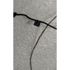 Кабель для камеры 5C10K28166 dc02001x600 rev:0A Lenovo Y700-15ISK Laptop (ideapad) - Type 80NV , б/у