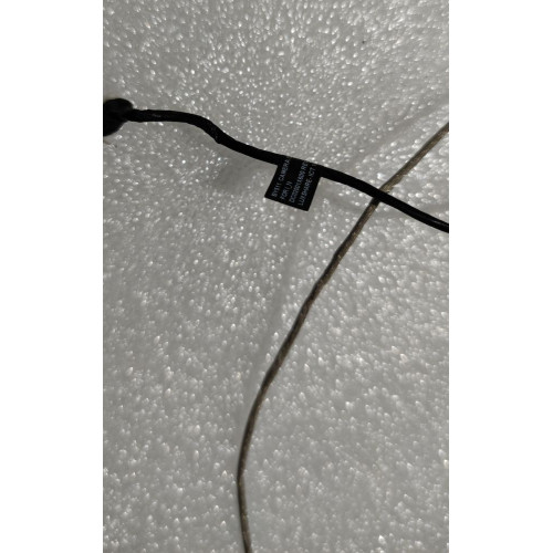 Кабель для камеры 5C10K28166 dc02001x600 rev:0A , б/у