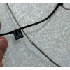 Кабель для камеры 5C10K28166 dc02001x600 rev:0A Lenovo Y700-15ISK Laptop (ideapad) - Type 80NV , б/у