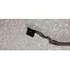 Кабель для камеры 5C10K28166 dc02001x600 rev:0A Lenovo Y700-15ISK Laptop (ideapad) - Type 80NV , б/у