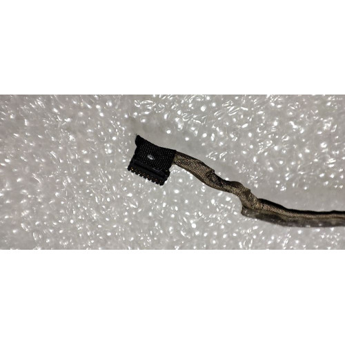 Кабель для камеры 5C10K28166 dc02001x600 rev:0A , б/у