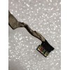 Кабель для камеры 5C10K28166 dc02001x600 rev:0A Lenovo Y700-15ISK Laptop (ideapad) - Type 80NV , б/у