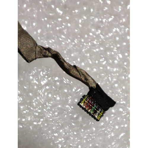 Кабель для камеры 5C10K28166 dc02001x600 rev:0A , б/у