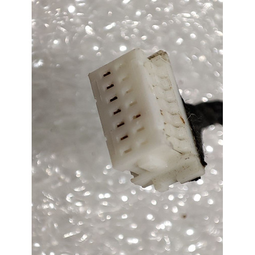 Кабель для камеры 5C10K28166 dc02001x600 rev:0A , б/у