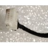 Кабель для камеры 5C10K28166 dc02001x600 rev:0A Lenovo Y700-15ISK Laptop (ideapad) - Type 80NV , б/у